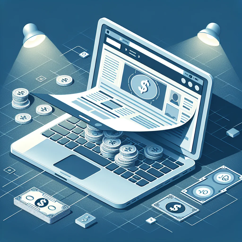 Don't Get Surprised! The Real Monthly Cost of Keeping Your Website Safe