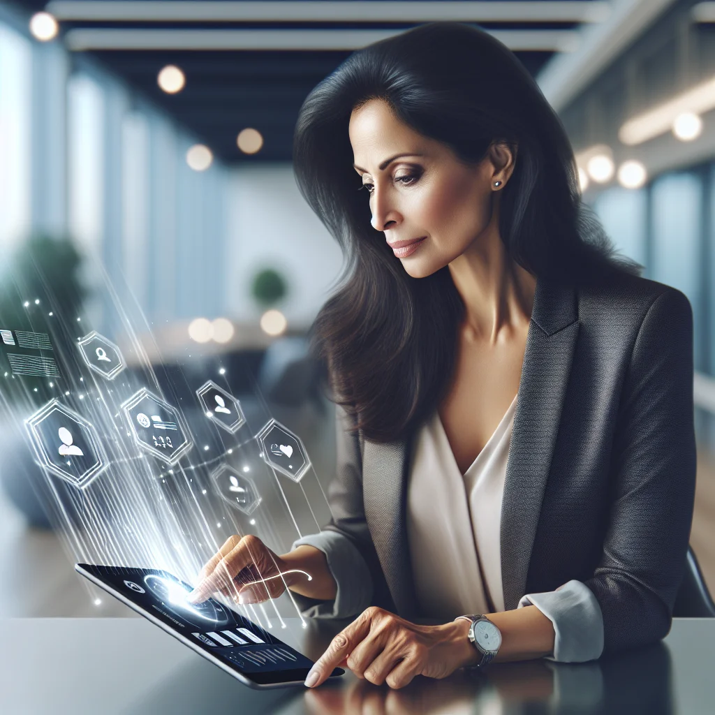 Build Trust & Buzz: Using Your Google Business Profile for Powerful Brand Storytelling and Engagement