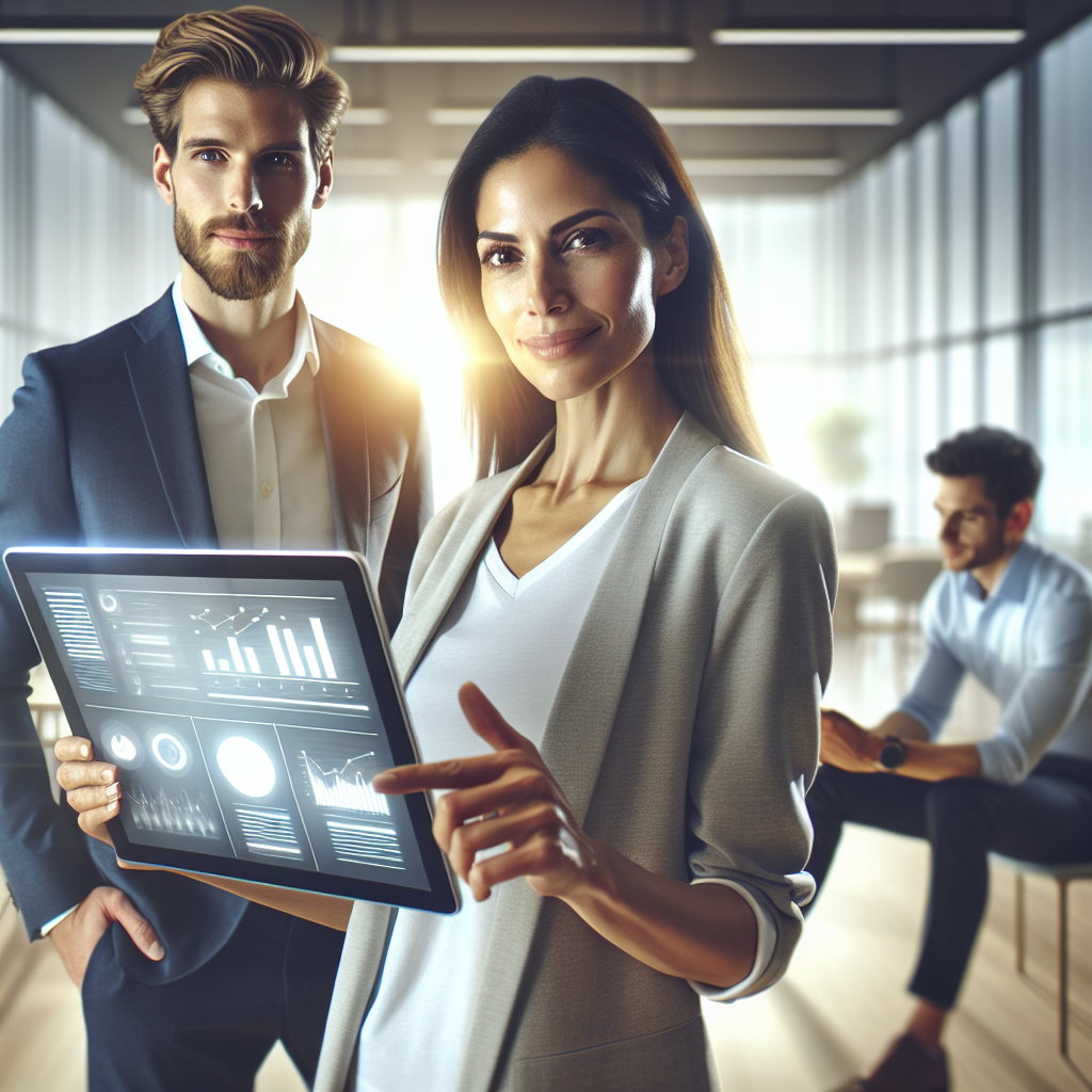 Why Smart Business Owners Are Switching to Pay-Monthly Websites