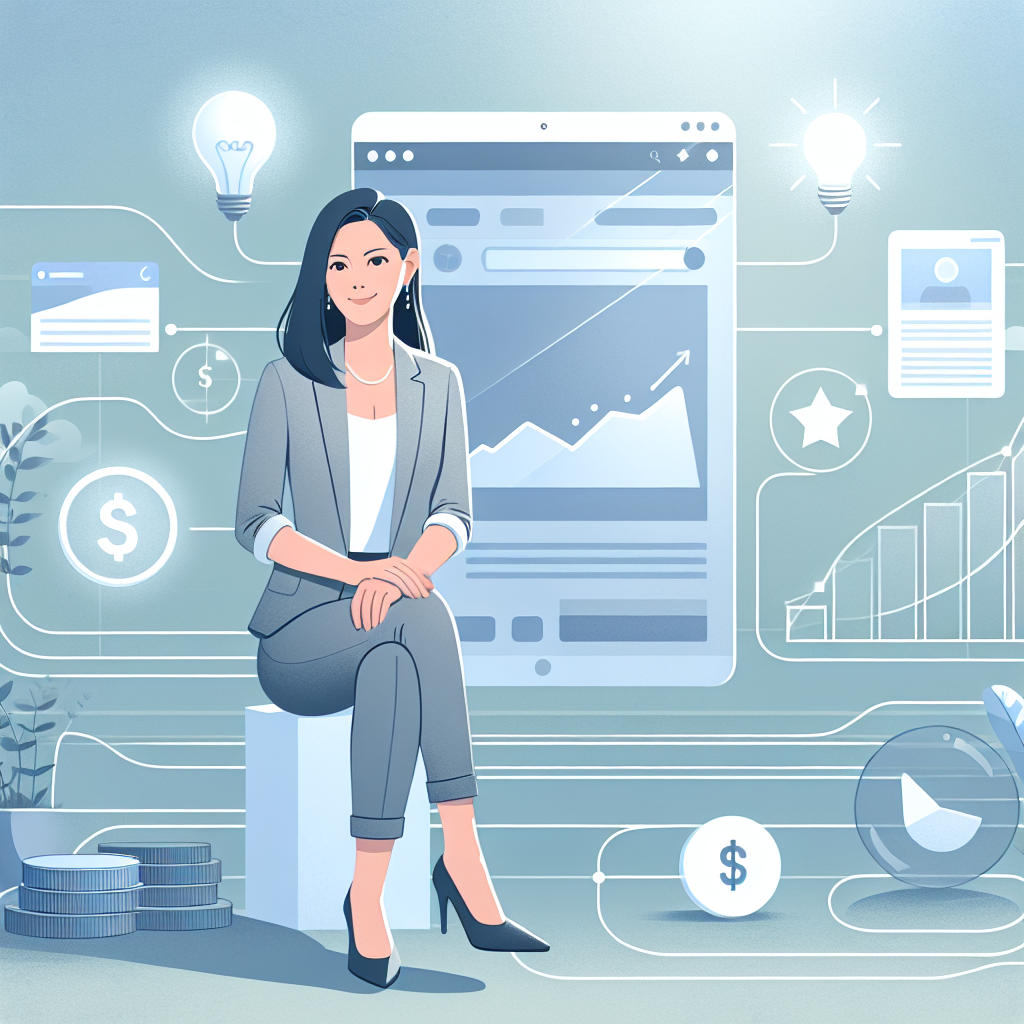 Your First Website: How Much Does It Really Cost & Why It's Worth It