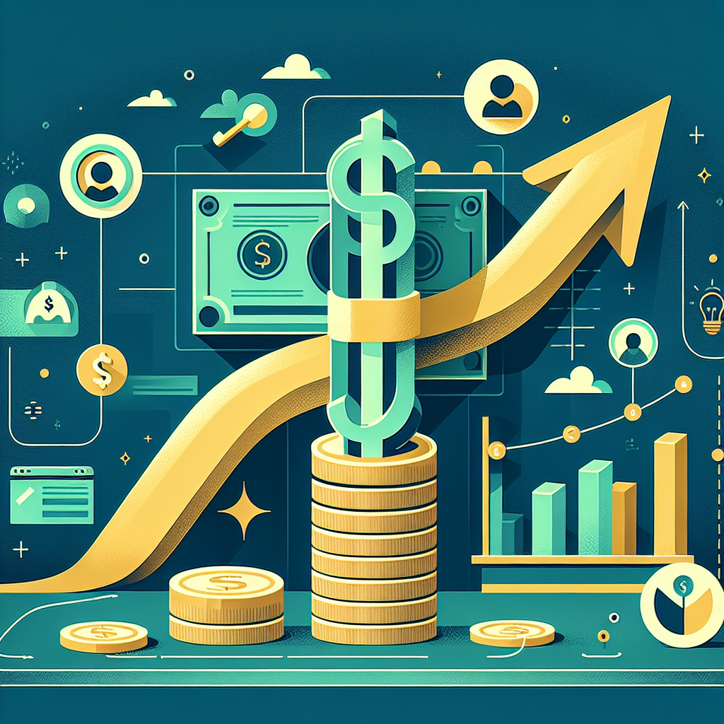 Get Found Online: How Much to Spend on SEO & Google to Get More Customers