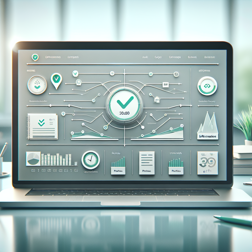 How to Optimize Your Google Business Profile in 30 Minutes (Step-by-Step)