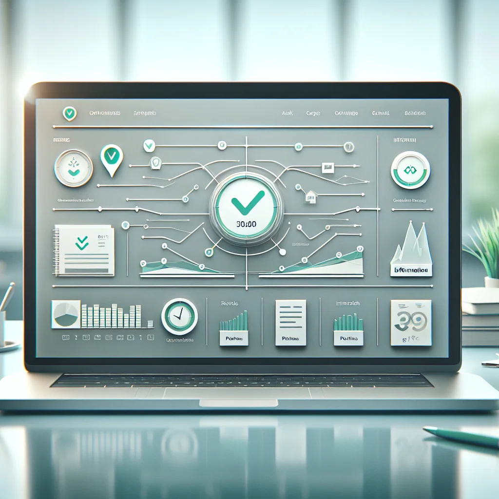 How to Optimize Your Google Business Profile in 30 Minutes (Step-by-Step)