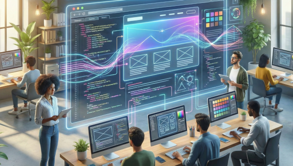 Santa Cruz Restaurant