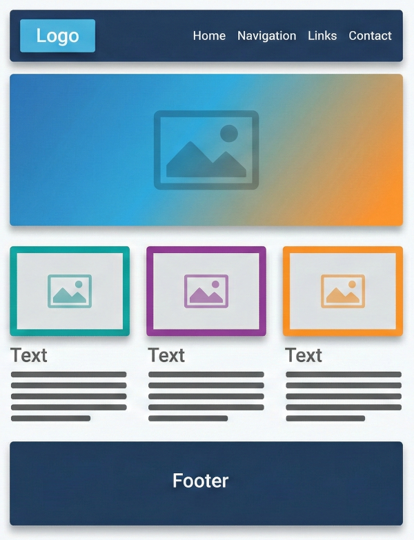 Campbell Service Fleet